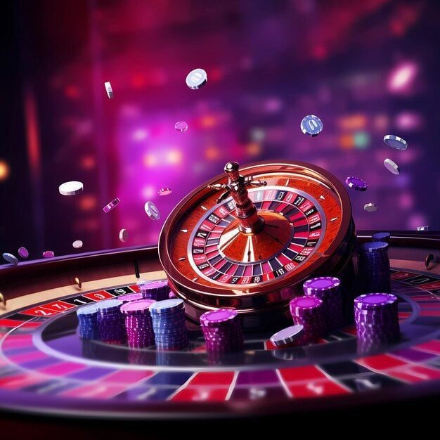 hit456club Live Casino