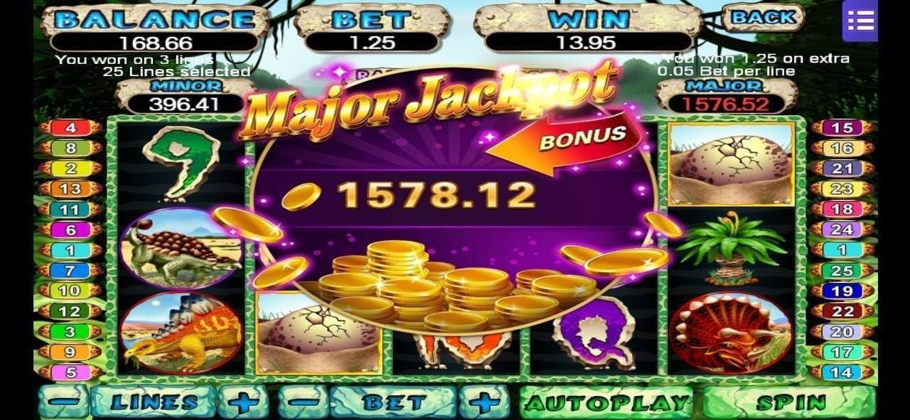 hit456club