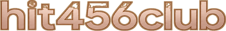 hit456club